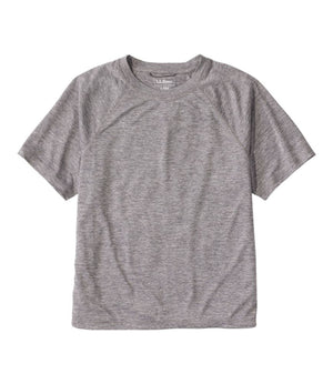 Women's Ultralight Adventure Tee, Short-Sleeve
