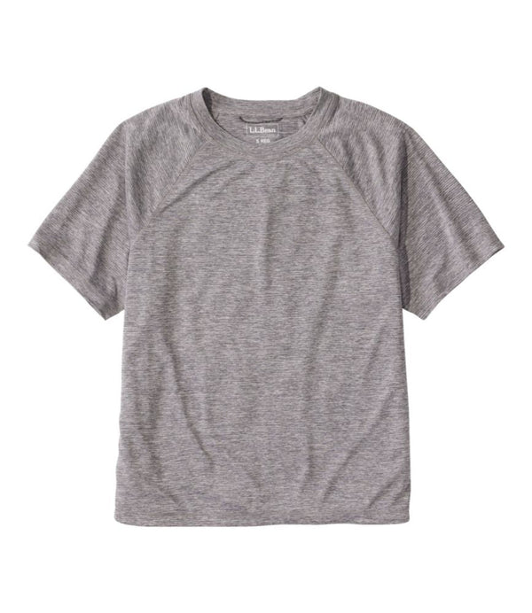 Women's Ultralight Adventure Tee, Short-Sleeve