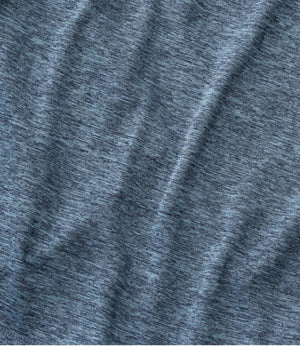 Women's Ultralight Adventure Tee, Short-Sleeve