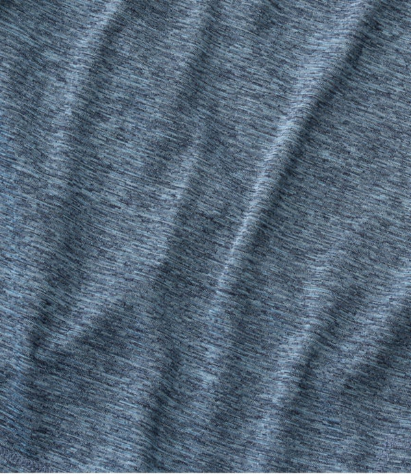 Women's Ultralight Adventure Tee, Short-Sleeve
