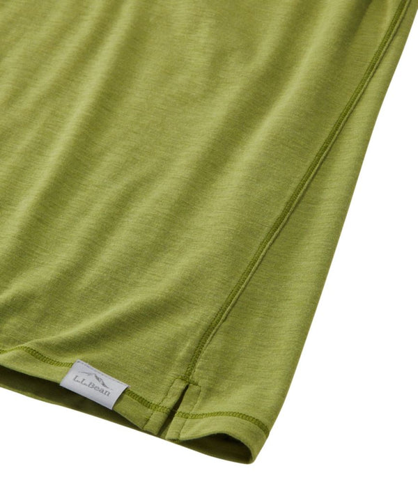 Women's Tropicwear Comfort Polo, Short-Sleeve