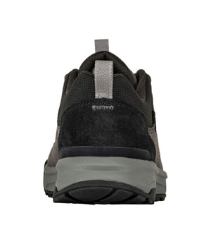 Men's Oboz Beall Hiking Shoes, Suede
