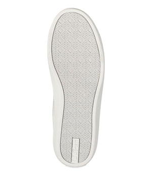 Women's Eco Bay Oxfords, Full-Grain Leather
