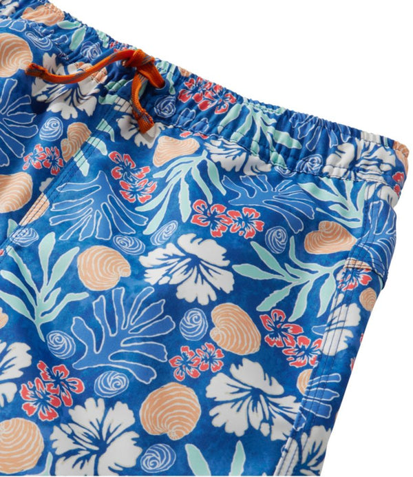 Boys' Beansport Board Shorts