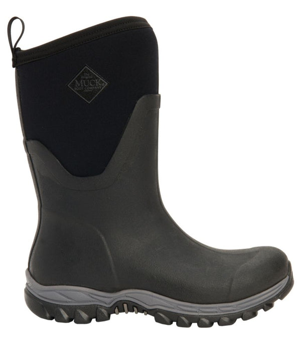 Women's Muck Arctic Sport Boot II, Mid