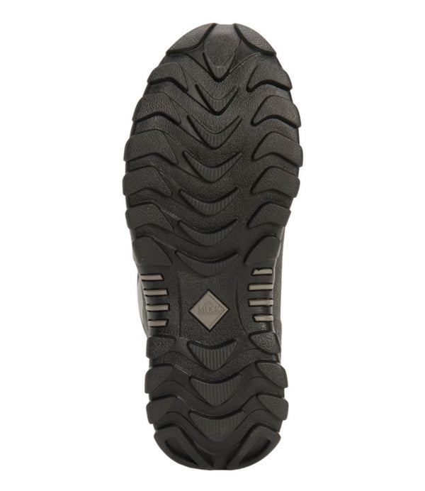 Women's Muck Arctic Sport Boot II, Mid