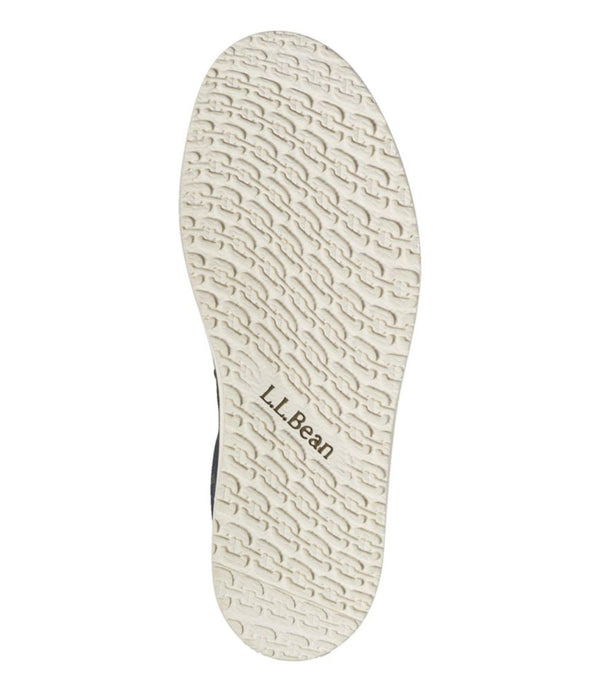 Women's Higgins Beach 4-Eye Slip-Ons, Print
