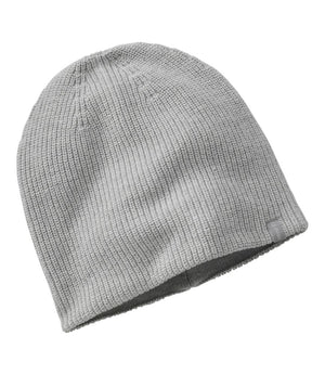 Adults' 3-Season Beanie