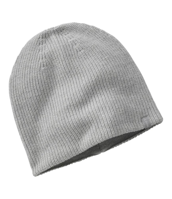 Adults' 3-Season Beanie