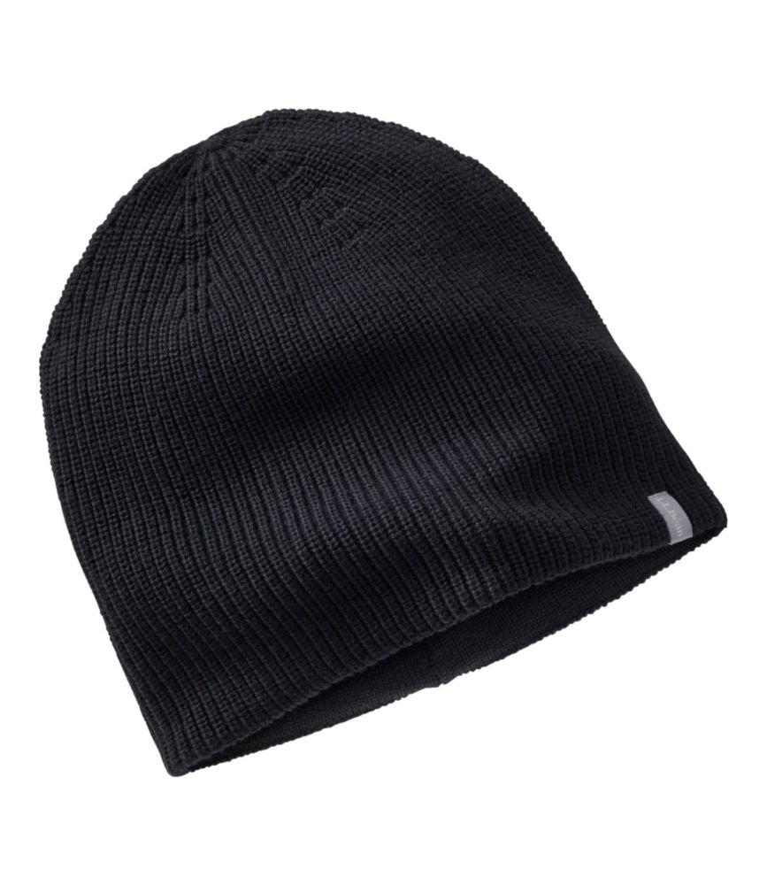 Adults' 3-Season Beanie
