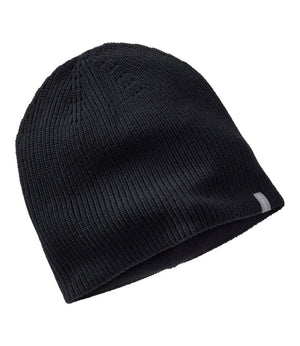 Adults' 3-Season Beanie