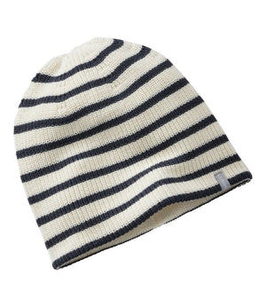Adults' 3-Season Beanie
