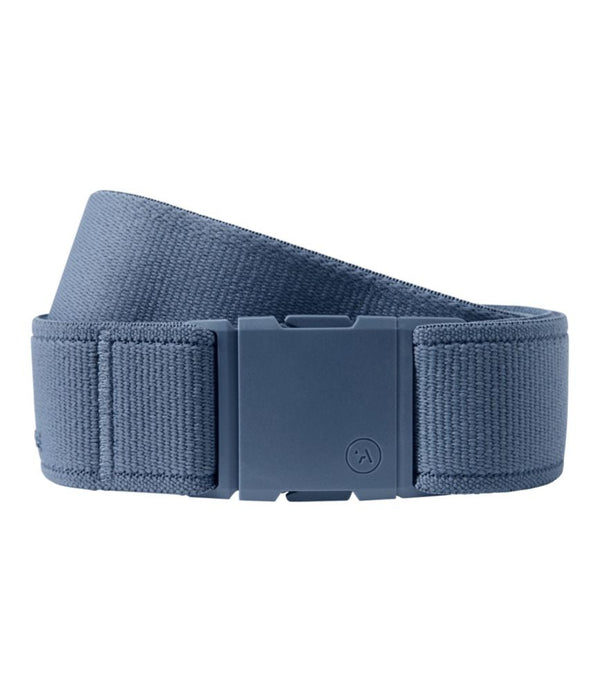 Adults' Arcade A2 Atlas Belt