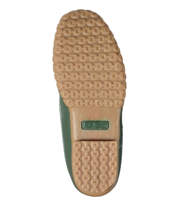 Men's 1912 Bean Boots, 8"