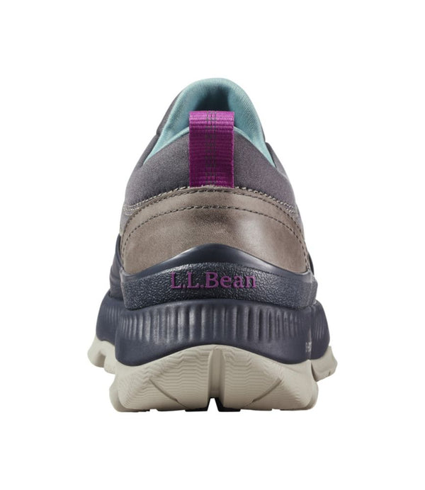 Women's Storm Chaser 6 Slip-Ons, Waterproof