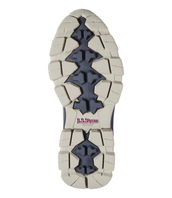 Women's Storm Chaser 6 Slip-Ons, Waterproof