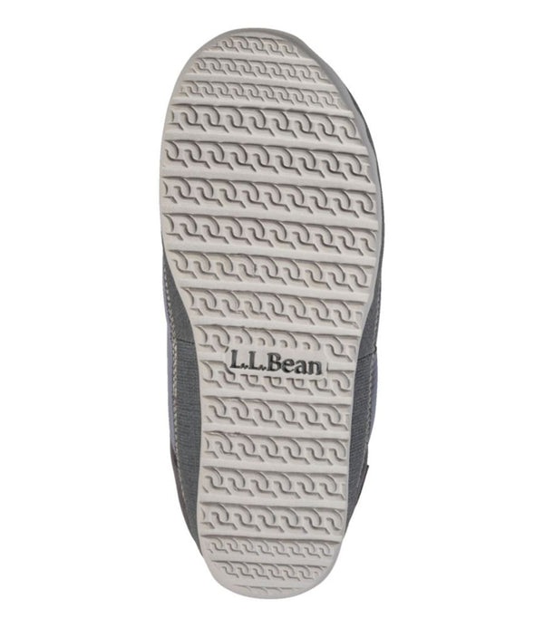 Women's Mountain Classic Quilted Slides II