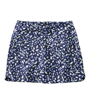 Women's L.L.Bean Everyday Performance Skort, Print