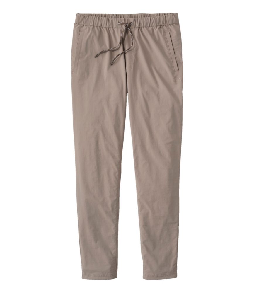 Men's Pathfinder Ripstop Adventure Pants, Standard Fit, Tapered Leg