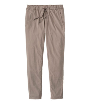 Men's Pathfinder Ripstop Adventure Pants, Standard Fit, Tapered Leg