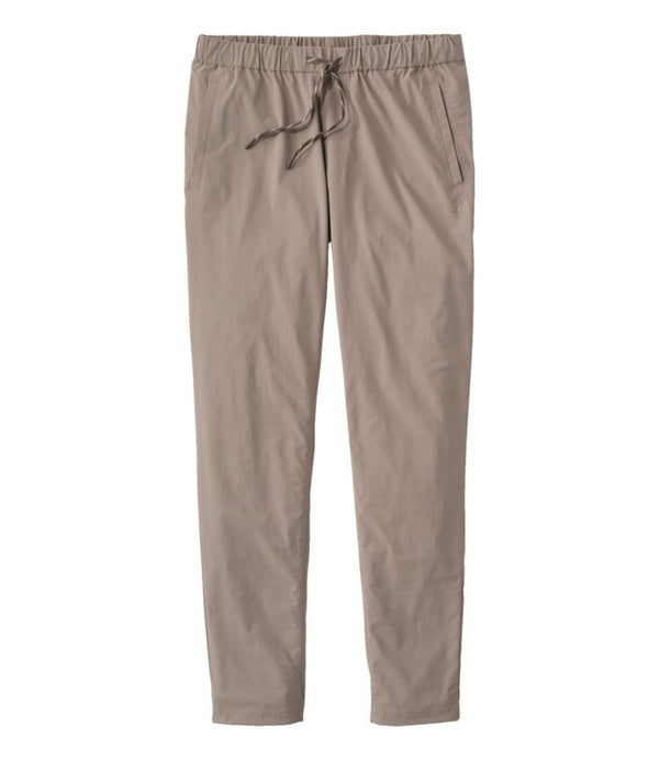 Men's Pathfinder Ripstop Adventure Pants, Standard Fit, Tapered Leg