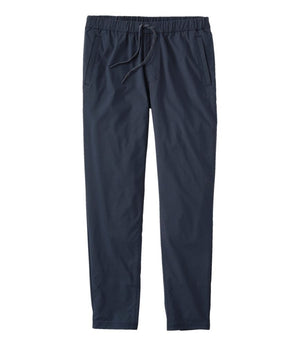 Men's Pathfinder Ripstop Adventure Pants, Standard Fit, Tapered Leg
