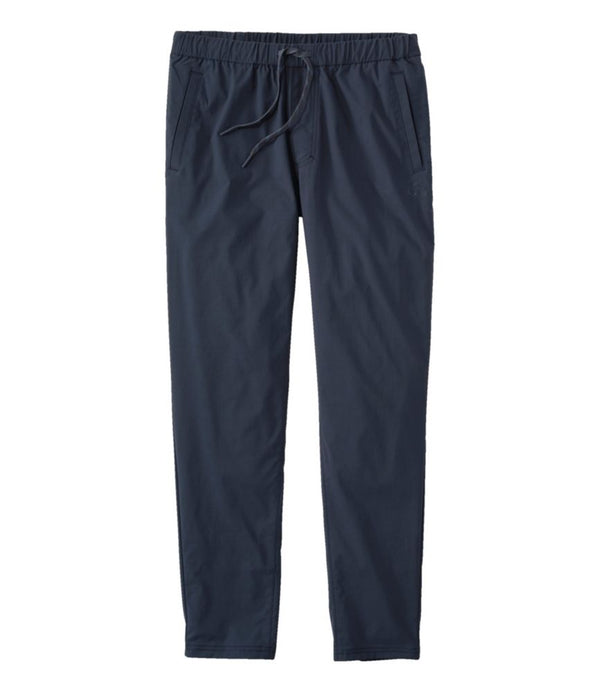 Men's Pathfinder Ripstop Adventure Pants, Standard Fit, Tapered Leg