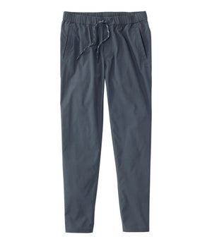 Men's Pathfinder Ripstop Adventure Pants, Standard Fit, Tapered Leg