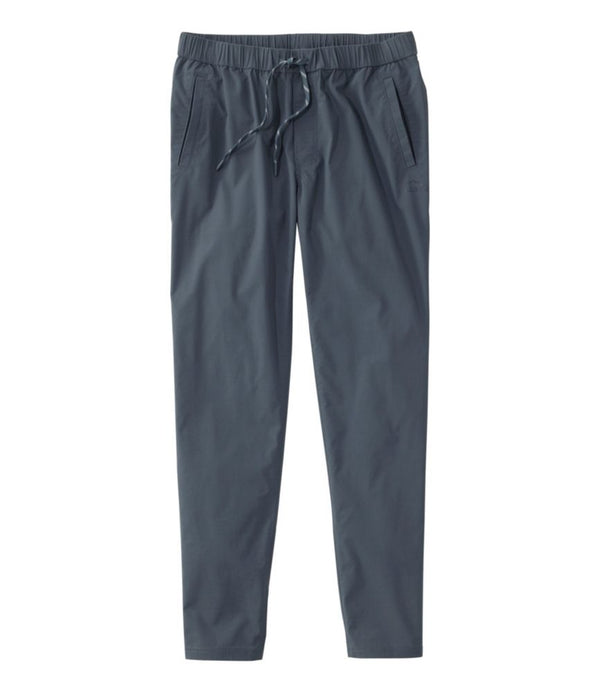 Men's Pathfinder Ripstop Adventure Pants, Standard Fit, Tapered Leg