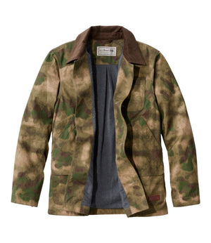 Men's 1924 Field Coat