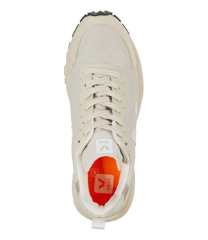 Women's VEJA Dekkan Trail Shoes