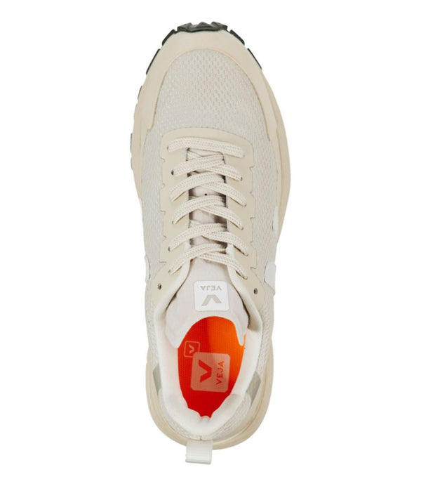 Men's VEJA Dekkan Trail Shoes