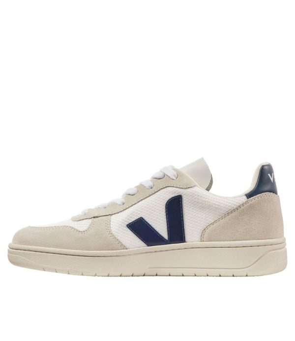 Men's VEJA V-10 Sneakers, Mesh