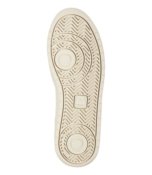 Men's VEJA V-10 Sneakers, Mesh