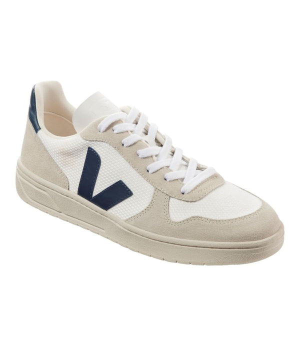 Men's VEJA V-10 Sneakers, Mesh