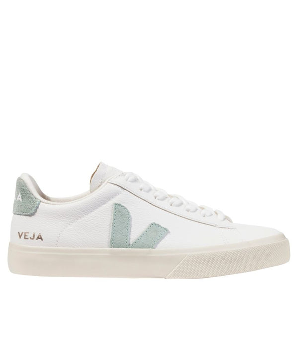 Women's VEJA Campo Sneakers, Leather