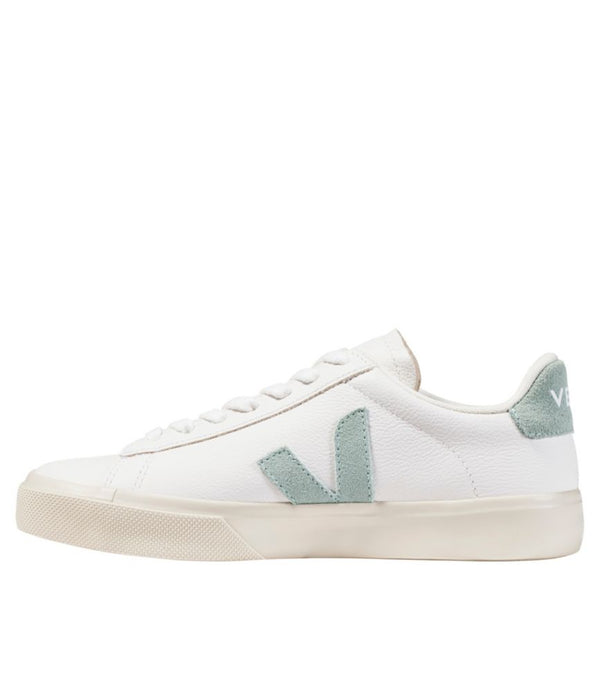 Women's VEJA Campo Sneakers, Leather