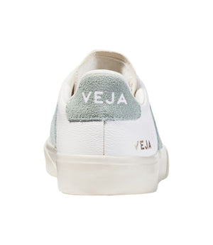 Women's VEJA Campo Sneakers, Leather