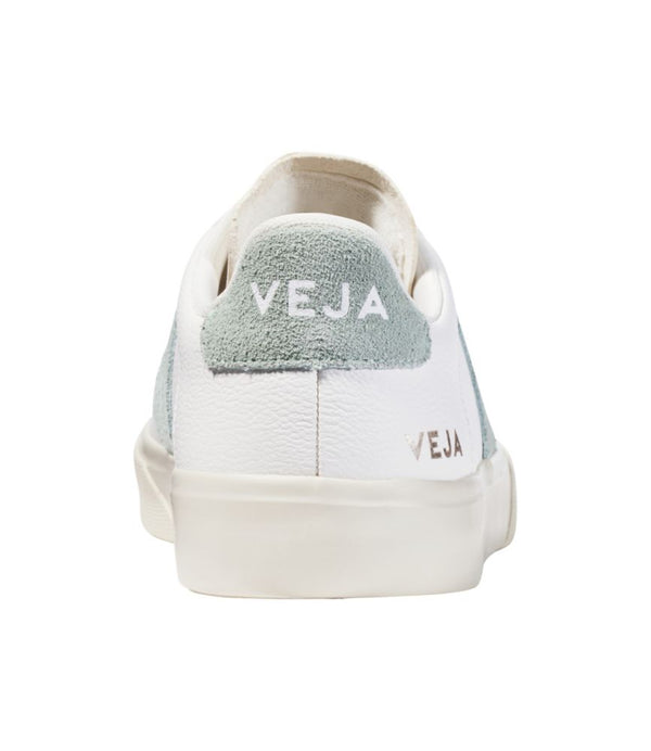 Women's VEJA Campo Sneakers, Leather