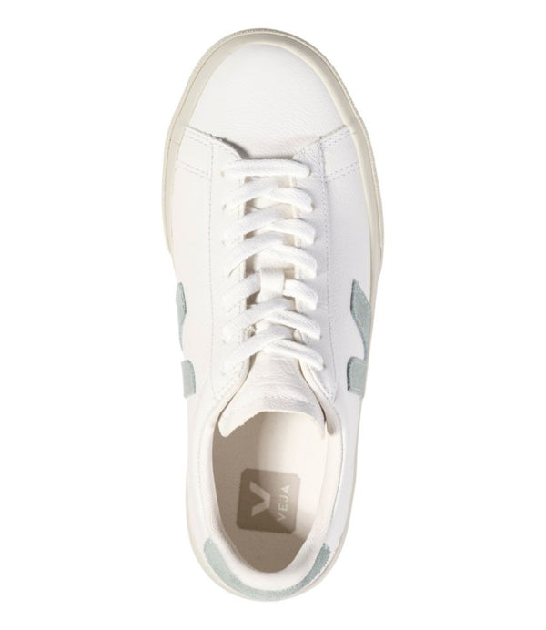 Women's VEJA Campo Sneakers, Leather