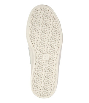 Women's VEJA Campo Sneakers, Leather