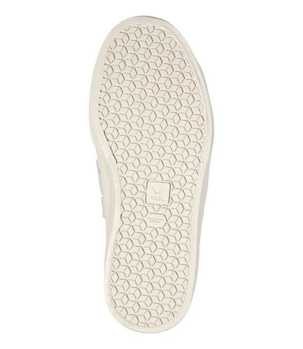Women's VEJA Campo Sneakers, Leather