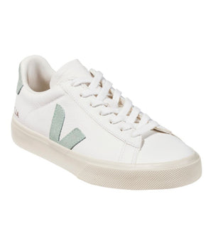 Women's VEJA Campo Sneakers, Leather