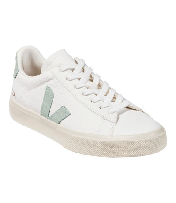 Women's VEJA Campo Sneakers, Leather