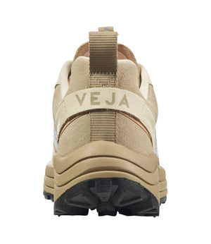 Women's VEJA Venturi Trail Shoes