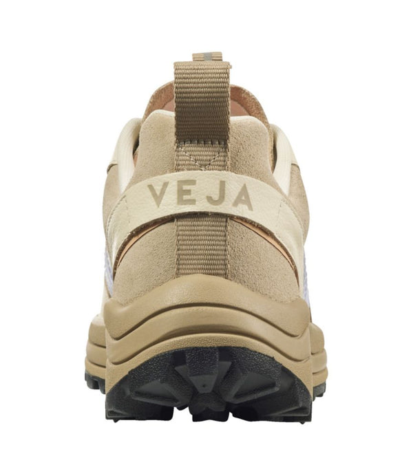 Women's VEJA Venturi Trail Shoes
