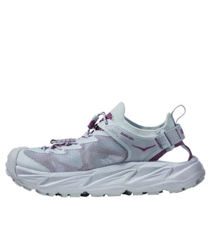 Women's HOKA Hopara 2 Sandals