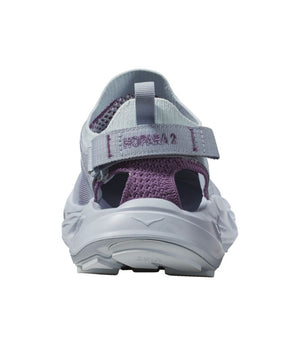 Women's HOKA Hopara 2 Sandals