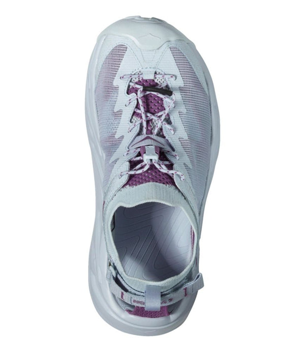 Women's HOKA Hopara 2 Sandals