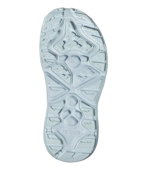 Women's HOKA Hopara 2 Sandals